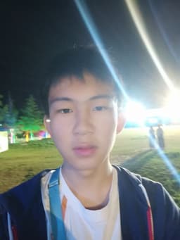 宋桧铭