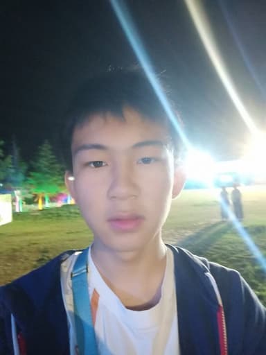 宋桧铭